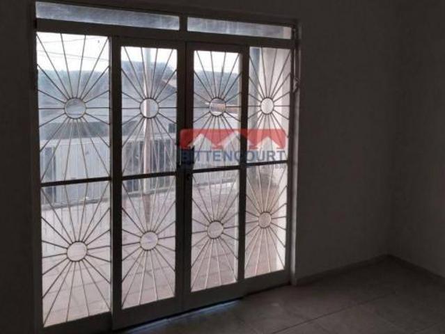 Casa venda em Região Imediata de Jundiaí, Campo Limpo Paulista