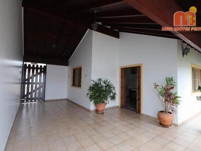 Casa venda em Região Imediata de Santos, Região Metropolitana da Baixada Santista