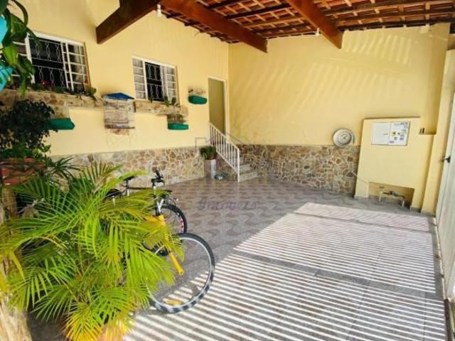 Casa venda em Região Imediata de São José dos Campos, Região Metropolitana do Vale do Paraíba e Litoral Norte
