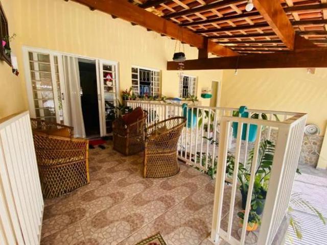 Casa venda em Região Imediata de São José dos Campos, Região Metropolitana do Vale do Paraíba e Litoral Norte