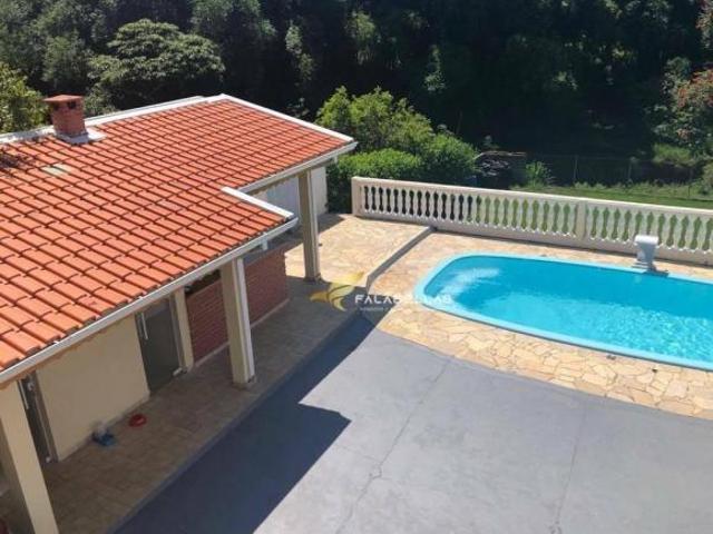 Casa venda em Loteamento Guilhen, Jundiaí