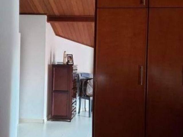 Casa venda em Região Imediata de Sorocaba, Região Metropolitana de Sorocaba