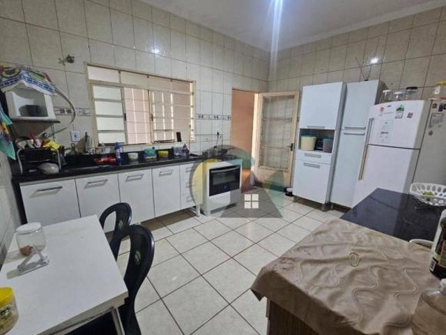 Casa venda em Região Imediata de Barretos, Barretos