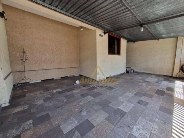 Casa venda em Região Imediata de Campinas, Região Metropolitana de Campinas