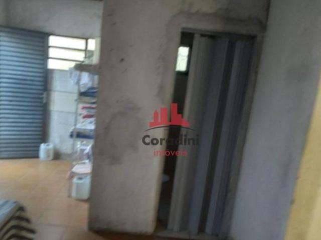 Casa venda em Região Imediata de Campinas, Região Metropolitana de Campinas