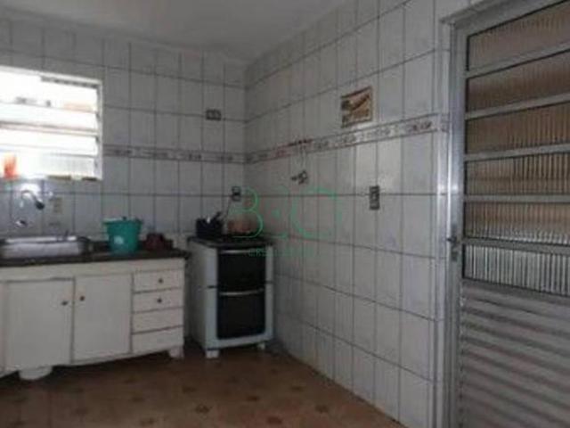 Casa venda em Jardim Sapopemba, São Paulo