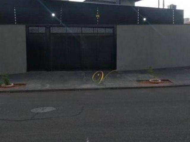 Casa venda em Região Imediata de São José do Rio Preto, Região Metropolitana de São José do Rio Preto
