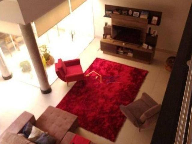 Casa venda em Região Imediata de Guaratinguetá, Região Metropolitana do Vale do Paraíba e Litoral Norte