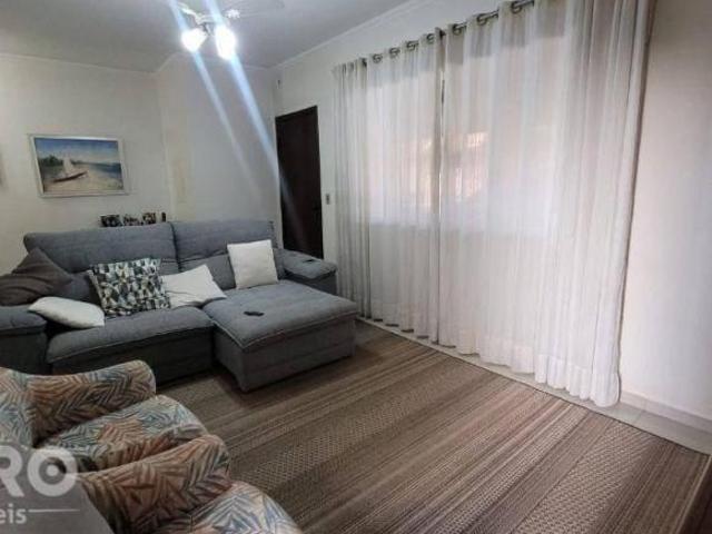 Casa venda em Região Imediata de Bauru, Bauru