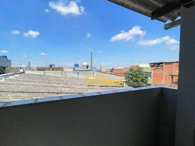 Casa venda em Mata da Juta, São Paulo