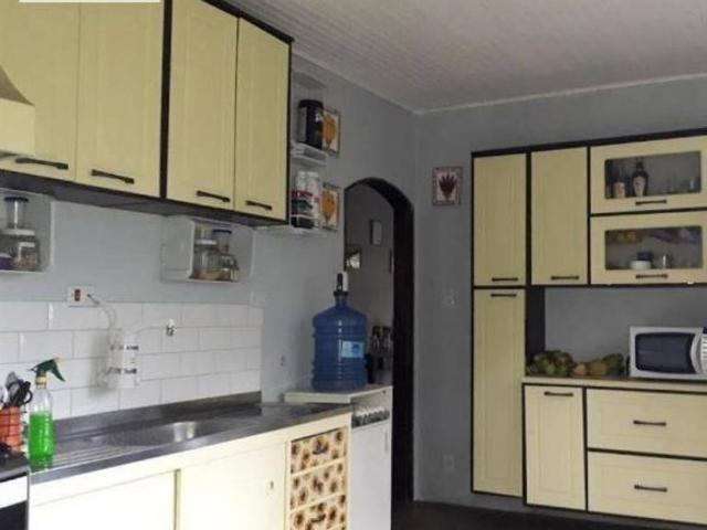 Casa venda em Região Imediata de São Paulo, Região Metropolitana de São Paulo