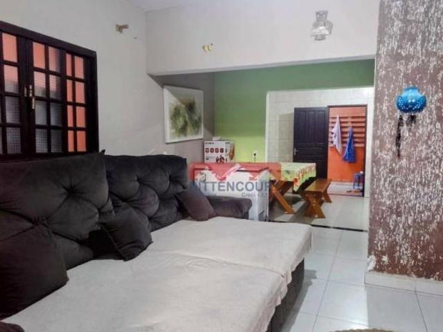 Casa venda em Região Imediata de Jundiaí, Jundiaí