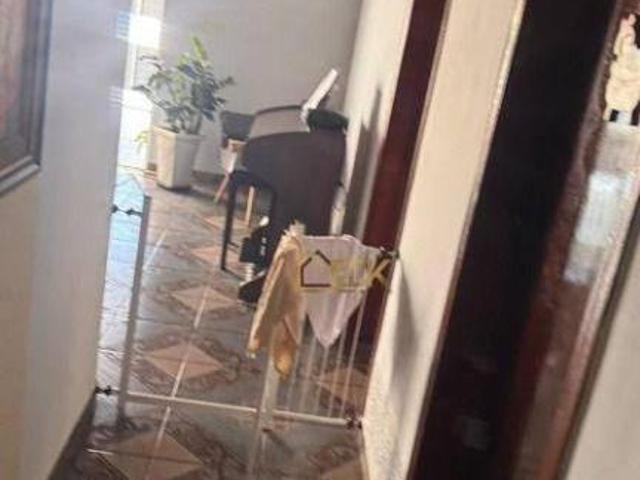 Casa venda em Região Imediata de Taubaté-Pindamonhangaba, Região Metropolitana do Vale do Paraíba e Litoral Norte