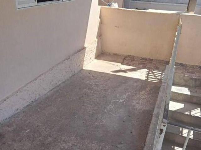 Casa venda em Votorantim