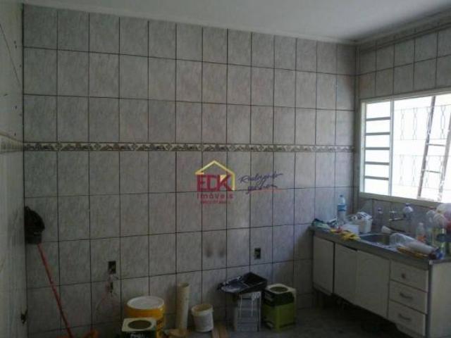 Casa venda em Região Imediata de Taubaté-Pindamonhangaba, Região Metropolitana do Vale do Paraíba e Litoral Norte