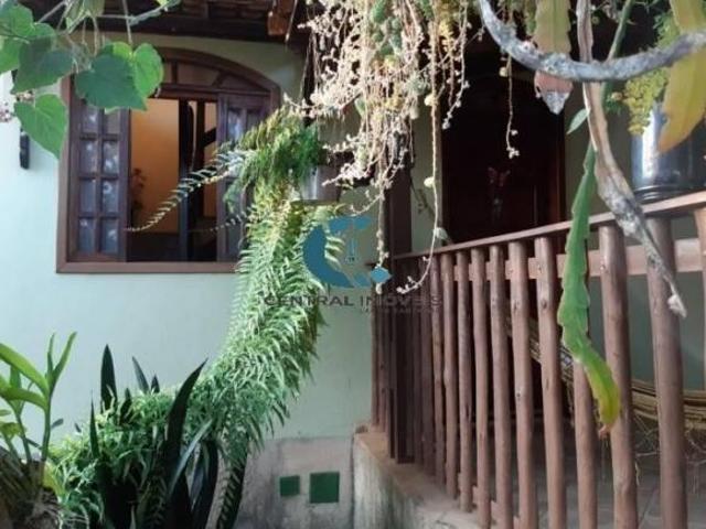 Casa venda em Buenópolis, Região Geográfica Intermediária de Belo Horizonte