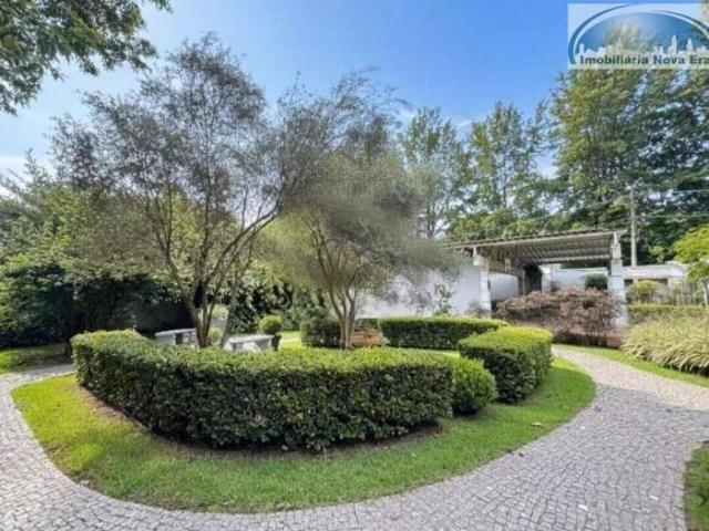 Casa venda em Região Imediata de Catanduva, Jataúba