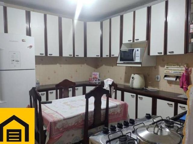Casa venda em Jardim Flórida, Mauá