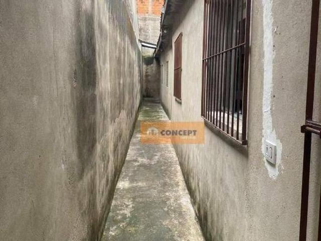 Casa venda em Região Imediata de São Paulo, Região Metropolitana de São Paulo