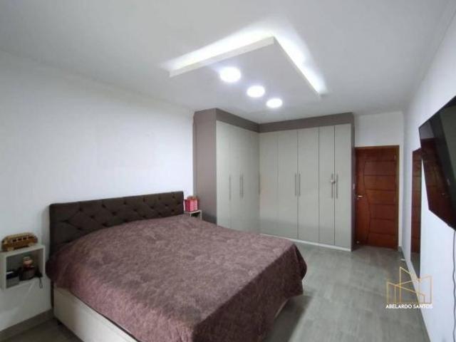 Casa venda em Região Imediata de Sorocaba, Região Metropolitana de Sorocaba