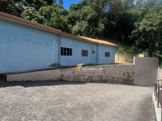 Casa venda em Região Imediata de Jundiaí, Jarinu