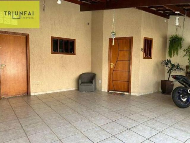 Casa venda em Região Imediata de Sorocaba, Região Metropolitana de Sorocaba