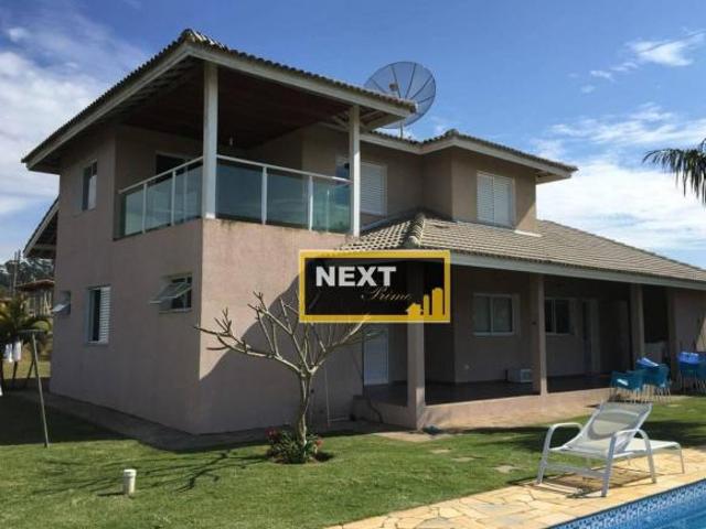 Casa venda em Região Imediata de Sorocaba, Região Metropolitana de Sorocaba