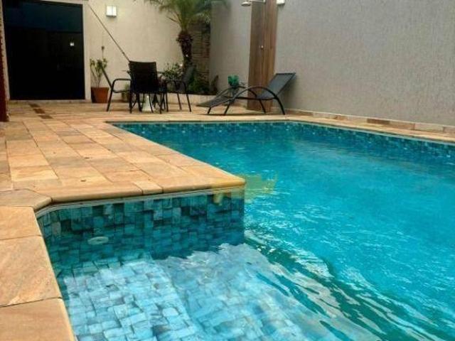 Casa venda em Região Imediata de Rio Claro, Região Metropolitana de Piracicaba