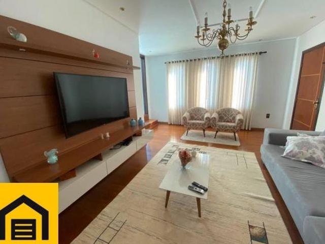 Casa venda em Parque Boa Esperança, Mauá