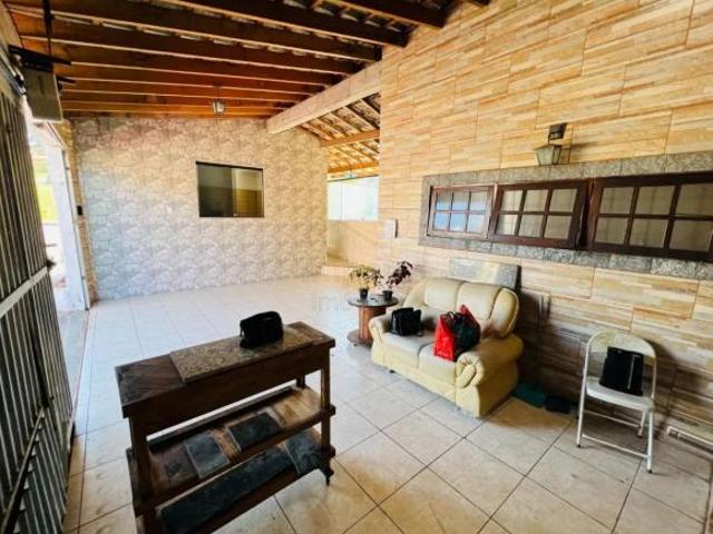 Casa venda em Região Imediata de São José dos Campos, Região Metropolitana do Vale do Paraíba e Litoral Norte
