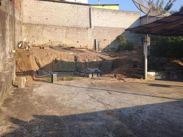 Casa venda em Região Imediata de São José dos Campos, Região Metropolitana do Vale do Paraíba e Litoral Norte