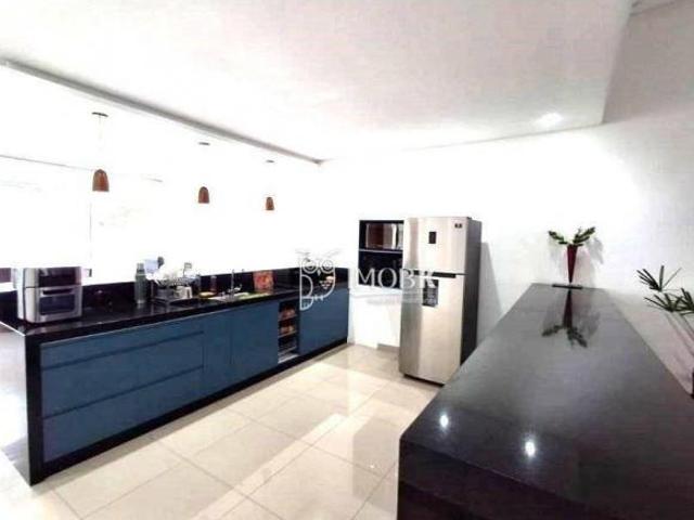 Casa venda em Região Imediata de Jundiaí, Itupeva