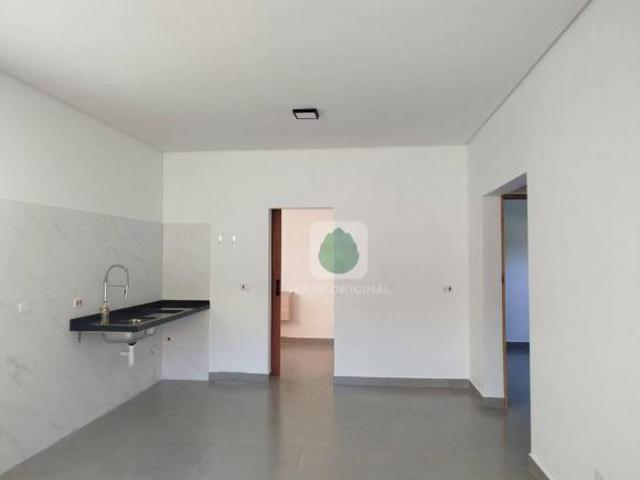 Casa venda em Região Imediata de Taubaté-Pindamonhangaba, Região Metropolitana do Vale do Paraíba e Litoral Norte