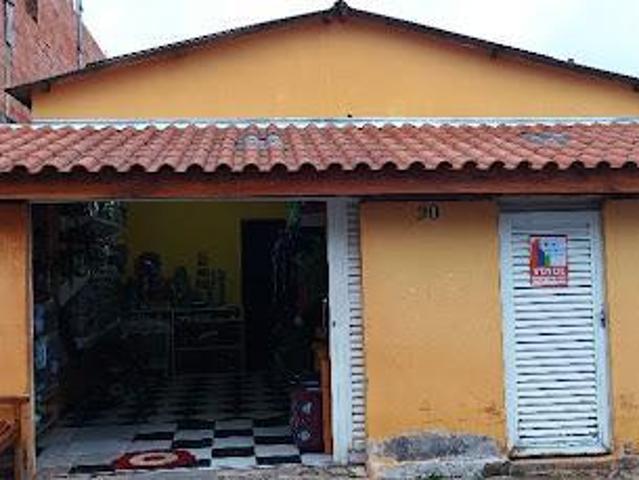 Casa venda em Região Imediata de Campinas, Região Metropolitana de Campinas