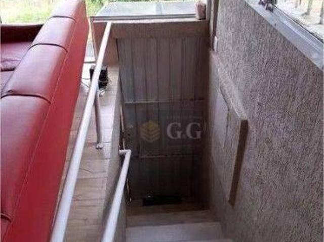 Casa venda em Região Geográfica Imediata de Porto Alegre, Região Metropolitana de Porto Alegre