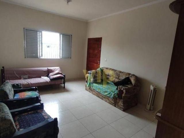 Casa venda em Parque Real, Pouso Alegre