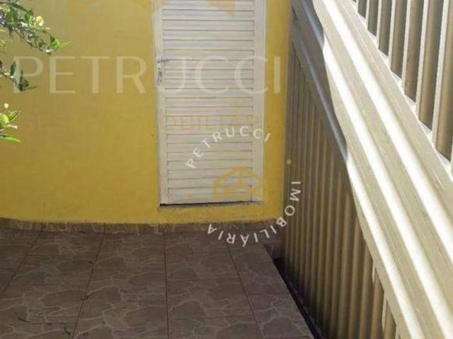 Casa venda em Região Imediata de Campinas, Região Metropolitana de Campinas