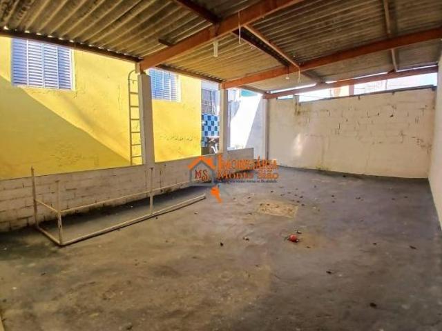 Casa venda em Região Imediata de São Paulo, Região Metropolitana de São Paulo