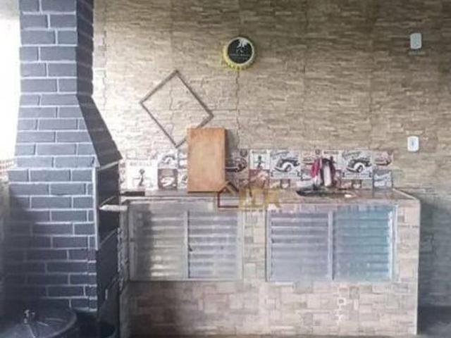 Casa venda em Região Imediata de Santos, Região Metropolitana da Baixada Santista