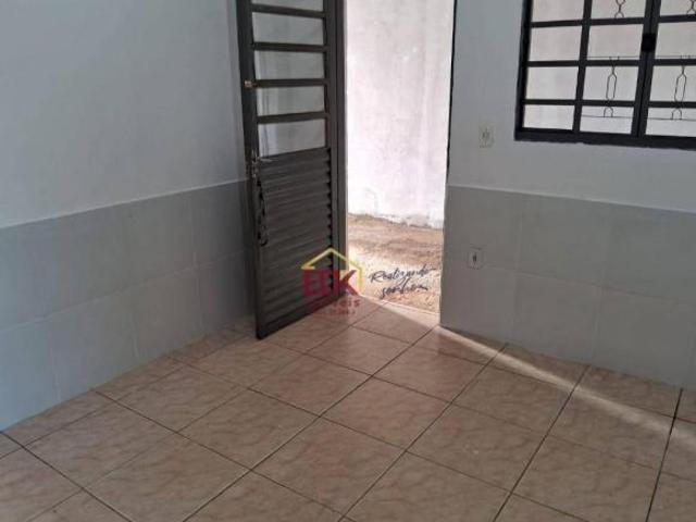 Casa venda em Região Imediata de Guaratinguetá, Região Metropolitana do Vale do Paraíba e Litoral Norte