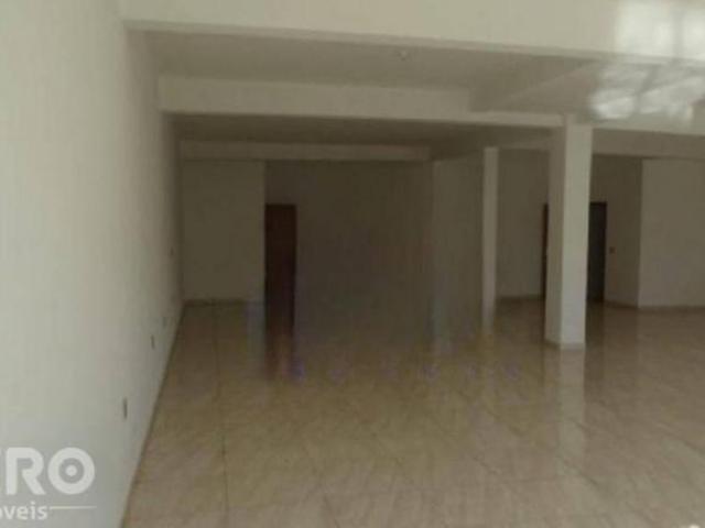 Casa venda em Região Imediata de Bauru, Bauru