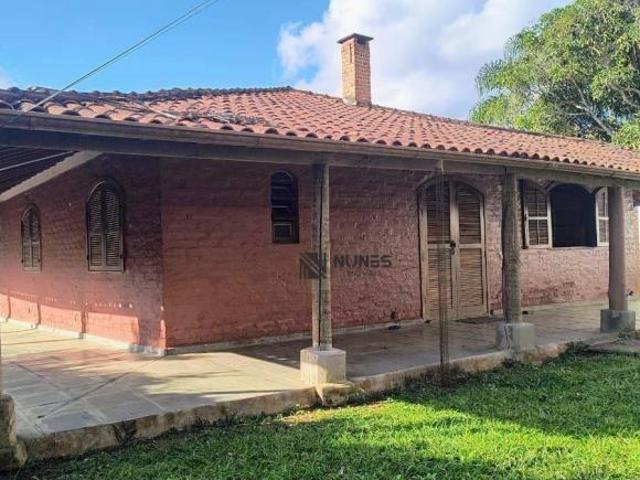 Casa venda em Região Geográfica Imediata de Juiz de Fora, Juiz de Fora