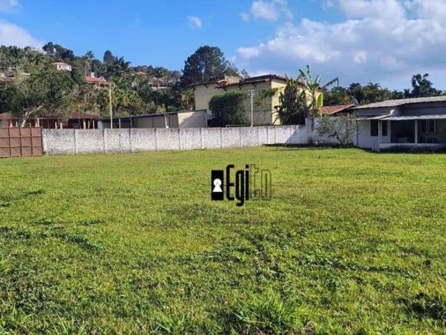 Casa venda em Região Geográfica Imediata de Juiz de Fora, Juiz de Fora