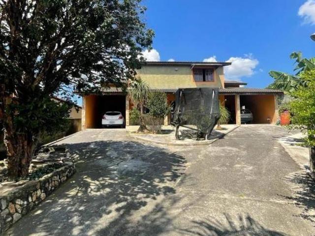Casa venda em Região Imediata de Sorocaba, Região Metropolitana de Sorocaba