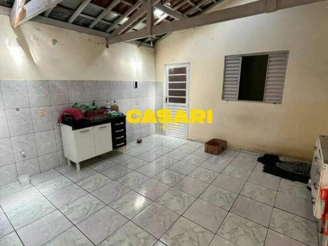 Casa venda em Região Imediata de Sorocaba, Região Metropolitana de Sorocaba