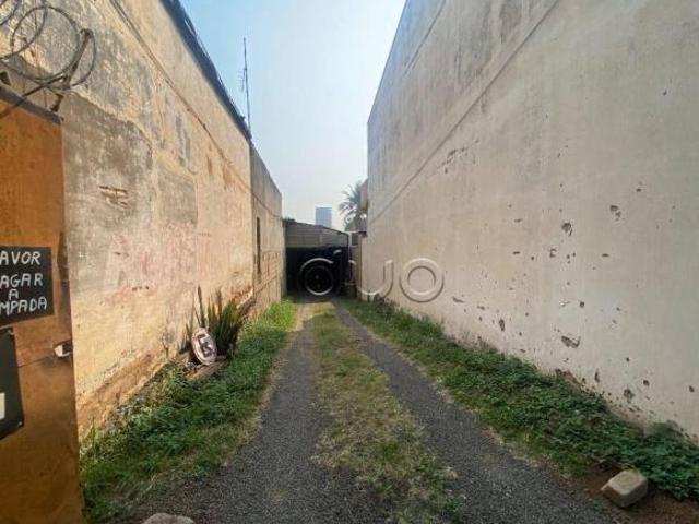 Casa venda em Região Imediata de Piracicaba, Região Metropolitana de Piracicaba