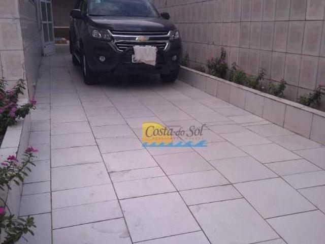 Casa venda em Região Imediata de Santos, Região Metropolitana da Baixada Santista