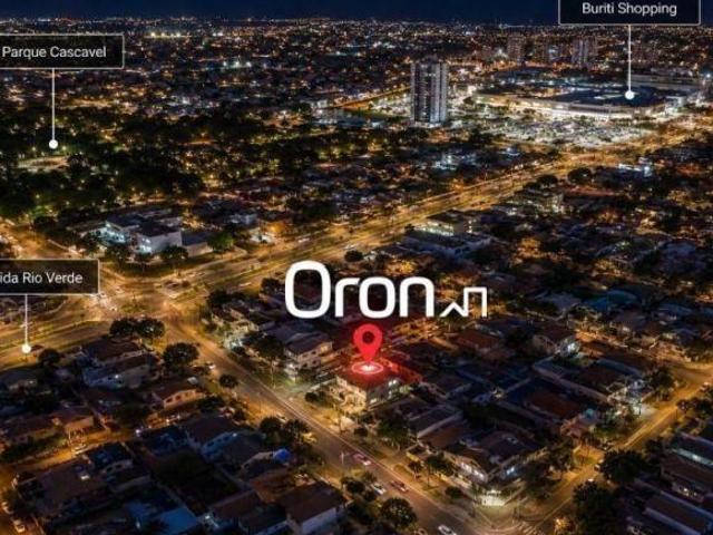 Casa venda em Região Geográfica Imediata de Goiânia, Aparecida de Goiânia
