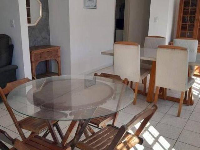Casa venda em São Francisco da Praia, São Sebastião
