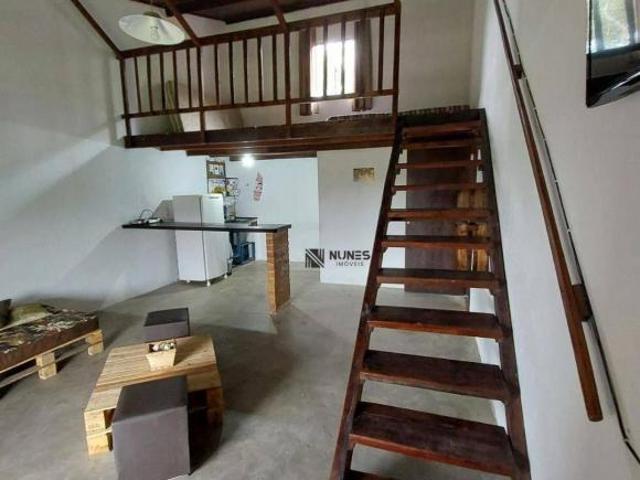 Casa venda em Região Geográfica Imediata de Juiz de Fora, Lima Duarte